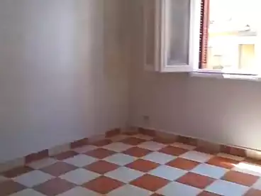 Apartments For sale in El Bitash, Al Agamy, 150 sqm