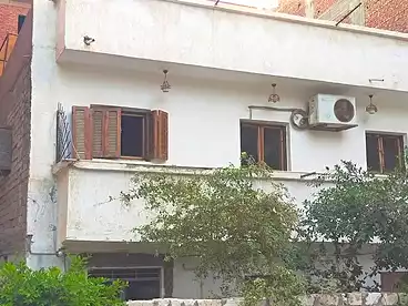 منزل / بيت للبيع في أبو يوسف، العجمي، 110 متر