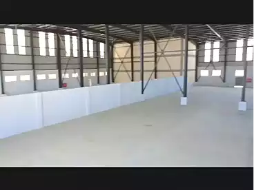 Properties For rent in 10th of Ramadan, Sharqia, 700 sqm