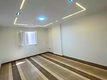 Apartments For sale in El-Reyad St, El Bitash, 170 sqm