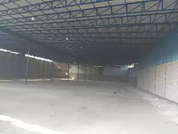 Properties For rent in 10th of Ramadan, Sharqia, 3500 sqm