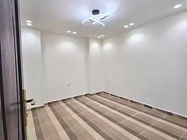 Apartments For sale in El Lebeny, El Haram, 170 sqm