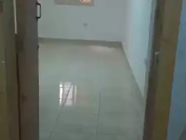 Apartments For sale in El-Saleheen Mosque St, El Bitash, 110 sqm