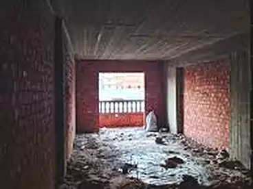 Apartments For sale in Ring Road, Mansoura, 150 sqm