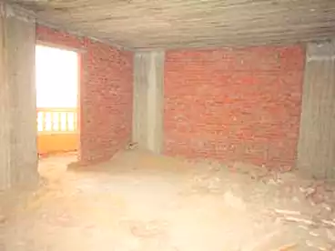 Apartments For sale in Ring Road, Mansoura, 155 sqm