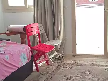 شقق للبيع في سيدي بشر قبلي، سيدي بشر، 80 متر