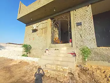 منزل / بيت للبيع في الجيزة، القاهرة الكبرى، 140 متر