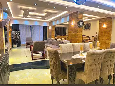 عقارات للبيع في حدائق الزيتون، الزيتون، 245 متر