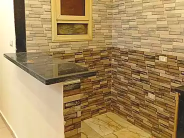 Apartments For sale in Al Nouqrashi St, El Bitash, 90 sqm