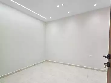 Apartments For sale in E Area, Hadayek El Ahram, 125 sqm
