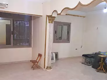 Apartments For sale in Nasser El Din St., El Haram, 150 sqm