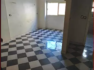 Apartments For sale in Mostafa Safwat St., Helwan El Sharkeya, 95 sqm
