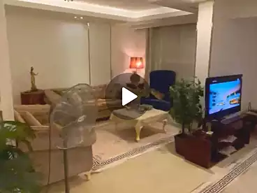 Properties For sale in Helmeyat El Zaytoun, El Zaytun, 130 sqm