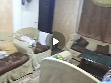 شقق للبيع في النعام، عين شمس، 150 متر