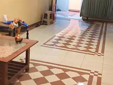 شقق للبيع في فيصل، القاهرة الكبرى، 120 متر