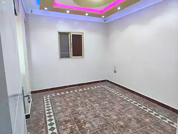 شقق للبيع في الفلكي، السيوف، 110 متر