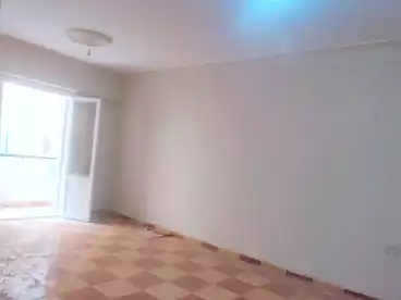 شقق للبيع في شارع الحي، البيطاش، 120 متر