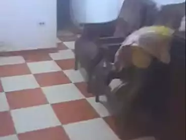 شقق للإيجار في الهانوفيل، العجمي، 150 متر