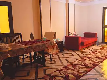Apartments For sale in El Warsha St., El Hanouvel, 80 sqm