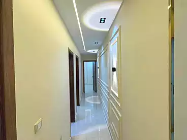 Apartments For sale in El Lebeny, Faisal, 150 sqm
