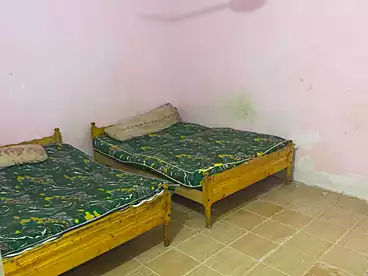 عقارات للبيع في الهانوفيل، العجمي، 60 متر