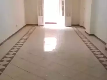 شقق للبيع في شارع نور الدين، كامب شيزار، 165 متر