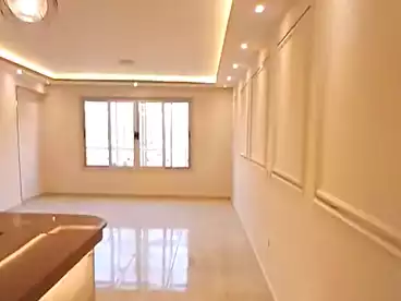 Apartments For sale in El Lebeny, Faisal, 150 sqm