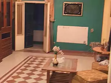 شقق للبيع في الهرم، القاهرة الكبرى، 120 متر