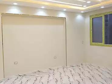 شقق للبيع في طريق كعبيش، فيصل، 130 متر