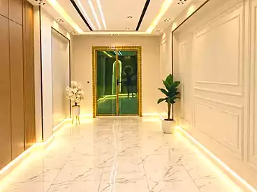 شقق للبيع في اللبيني، فيصل، 130 متر