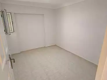 Apartments For sale in El Falki, El Seyouf, 120 sqm