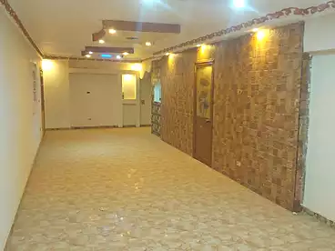 Apartments For sale in El Maraghi St., Helwan El Sharkeya, 215 sqm