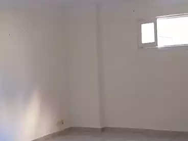 شقق للإيجار في شارع محمود العيسوي، سيدي بشر بحري، 130 متر