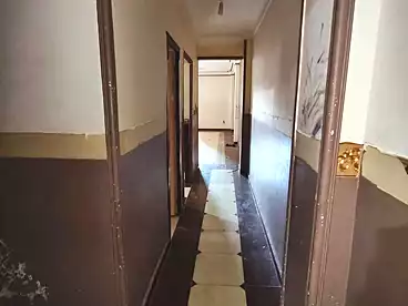 Apartments For sale in Street 16 El Eslah, El Falki, 90 sqm