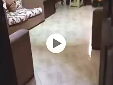 شقق للبيع في الطالبية، فيصل، 120 متر