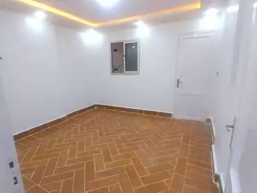 فلل للبيع في بحرى - الأنفوشى، الاسكندرية، 120 متر