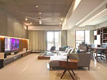 شقق للبيع في شارع محمود الديب، زيزينيا، 350 متر