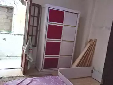 شقق للبيع في شارع الورشة، الهانوفيل، 75 متر
