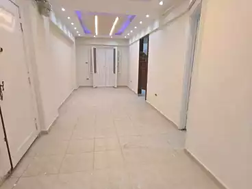Properties For sale in El Falki, El Seyouf, 120 sqm