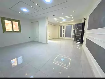 شقق للبيع في شارع محمود العيسوي، ميامي، 140 متر