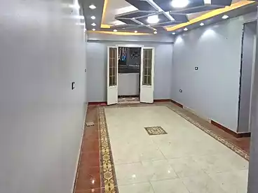 Properties For sale in Street 16 El Eslah, El Falki, 110 sqm