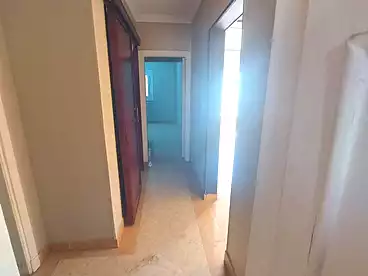 For sale in Masaken El Dobat, Zahraa Nasr City, 86 sqm