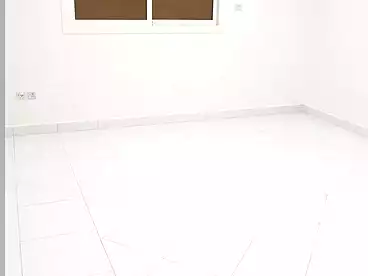 عقارات للإيجار في الطالبية، الهرم، 130 متر