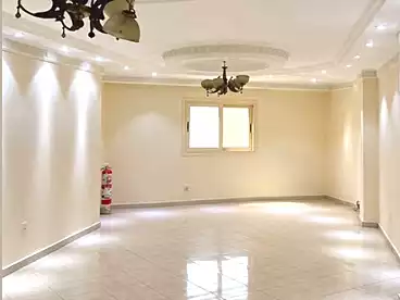 Administrative For rent in King Faisal St, Faisal, 200 sqm