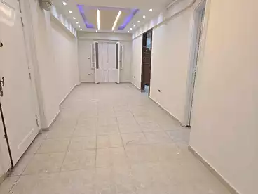 عقارات للبيع في الفلكي، السيوف، 90 متر