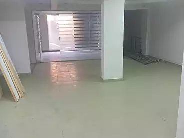 Properties For rent in Saraya El Kobba, Hadayek El Koba, 450 sqm