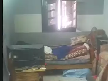 شقق للبيع في الهانوفيل، العجمي، 140 متر