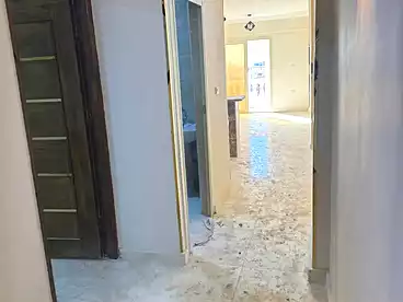 Apartments For sale in El Hanouvel, Al Agamy, 90 sqm