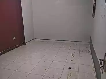 شقق للبيع في طريق كعبيش، فيصل، 125 متر