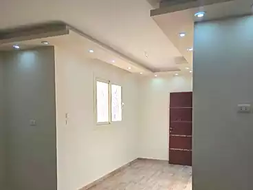 Properties For sale in El Lebeny, El Haram, 180 sqm